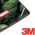 Marvel Avengers Hulk Amazon Kindle Skin